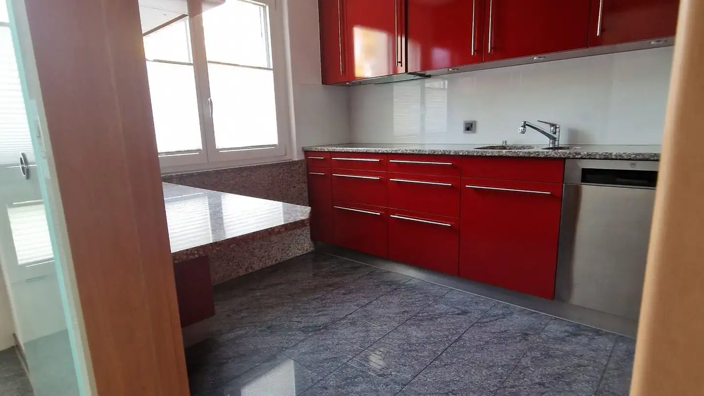 Appartamento in vendita - Moosbühlstrasse 15, 3302 Moosseedorf - Photo 3