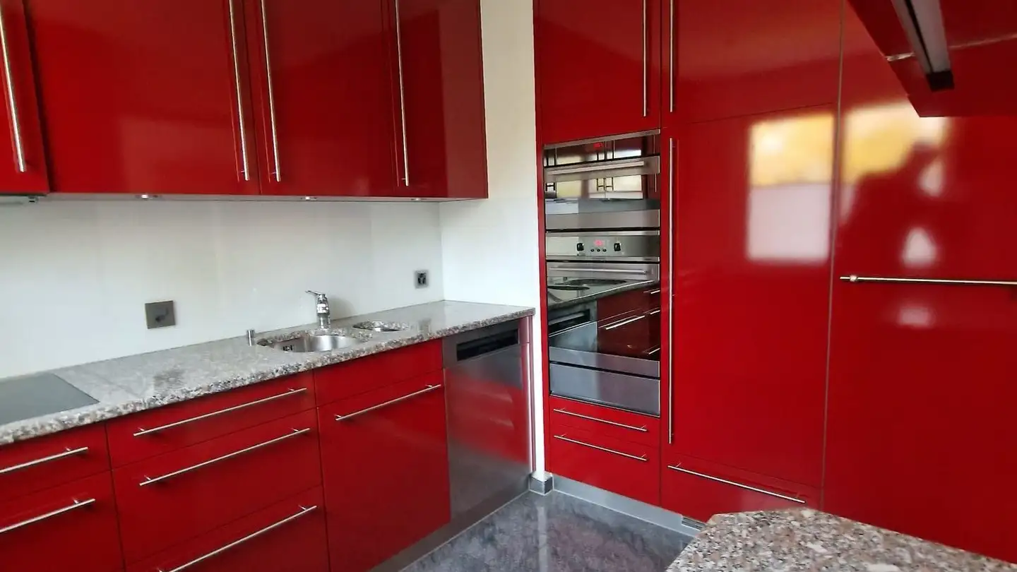 Appartamento in vendita - Moosbühlstrasse 15, 3302 Moosseedorf - Photo 4