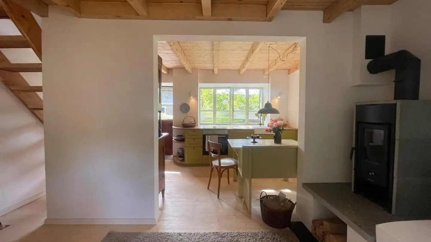 Maison à vendre - 6742 Pollegio - Photo 2