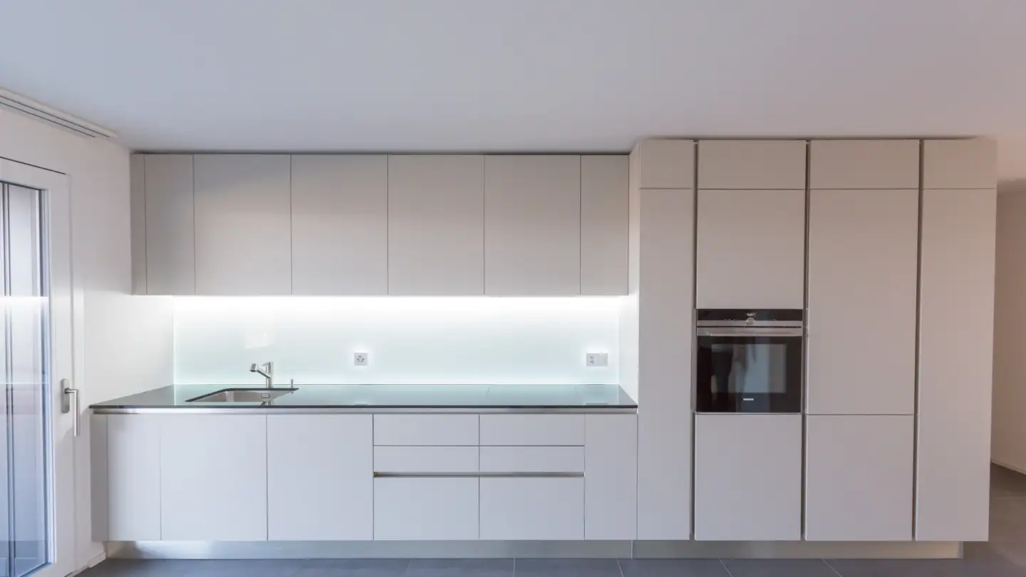 Appartamento in affitto - Chemin Des Moines 3b, 1304 Cossonay-Ville