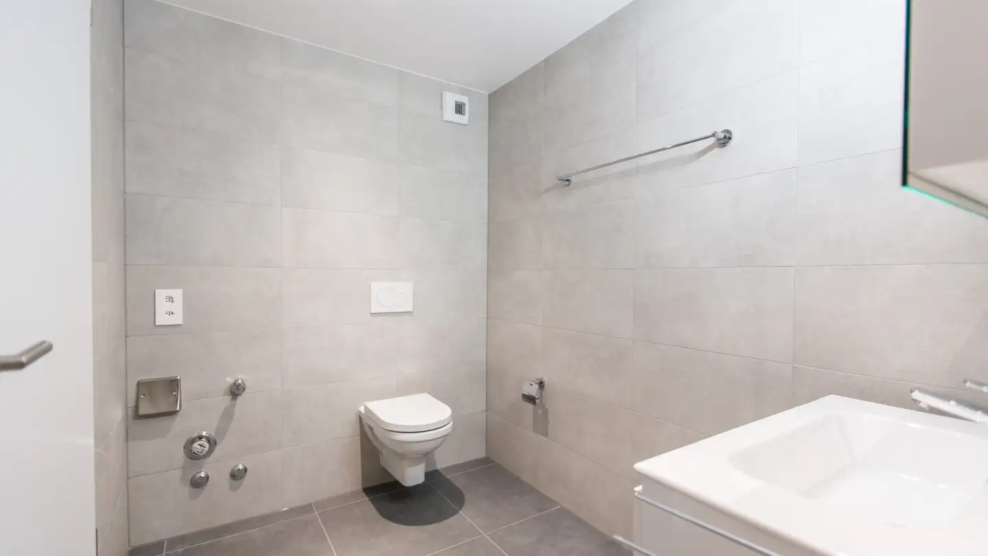 Appartamento in affitto - Chemin Des Moines 3b, 1304 Cossonay-Ville - Foto 3