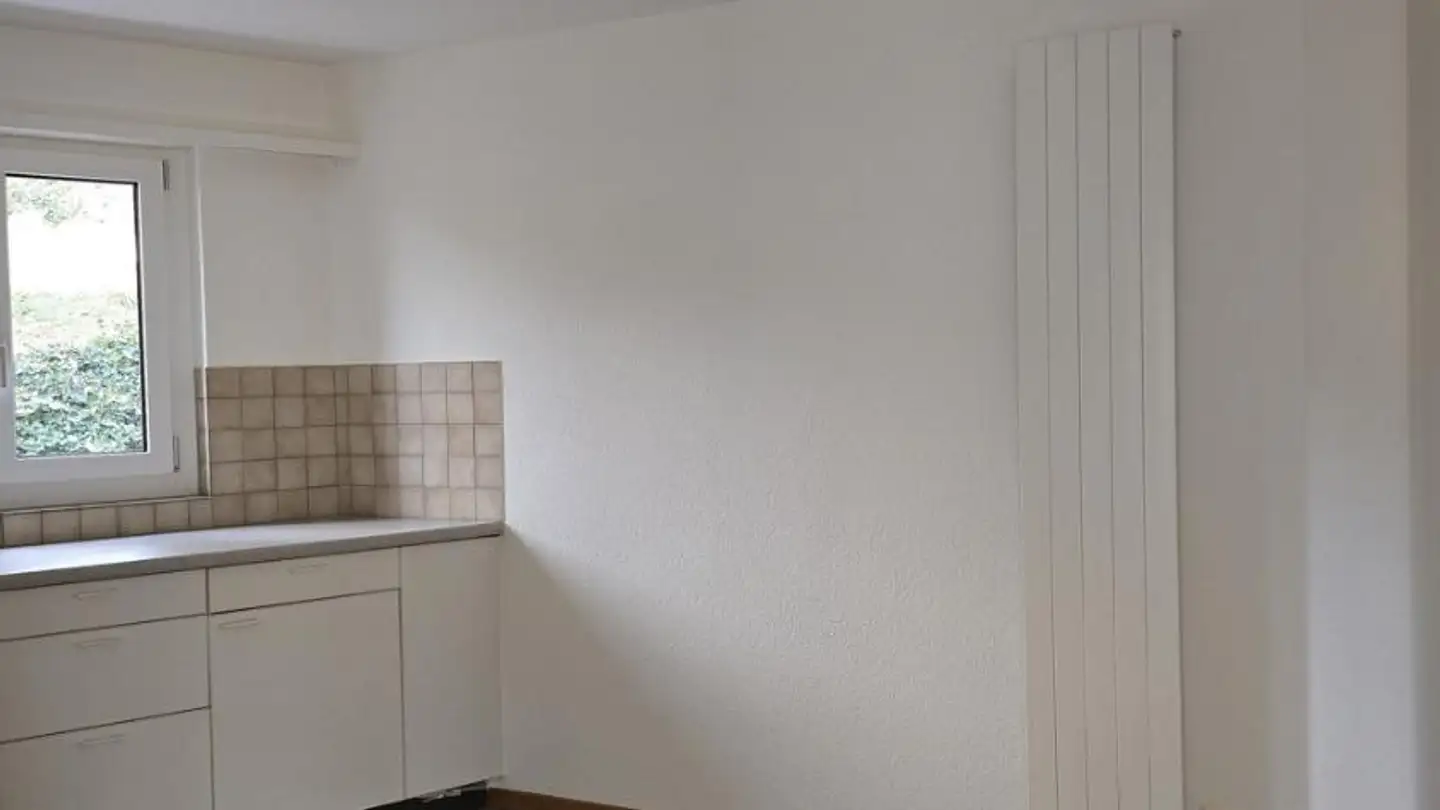 Wohnung mieten - Sous La Côte 351, 2902 Fontenais - Foto 2