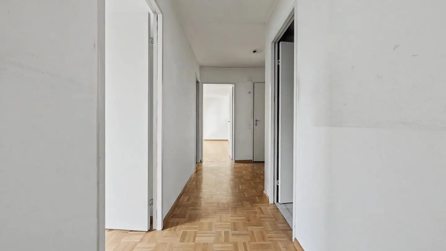 Penthouse for sale - Dornacherstrasse 248, 4053 Basel - Photo 3