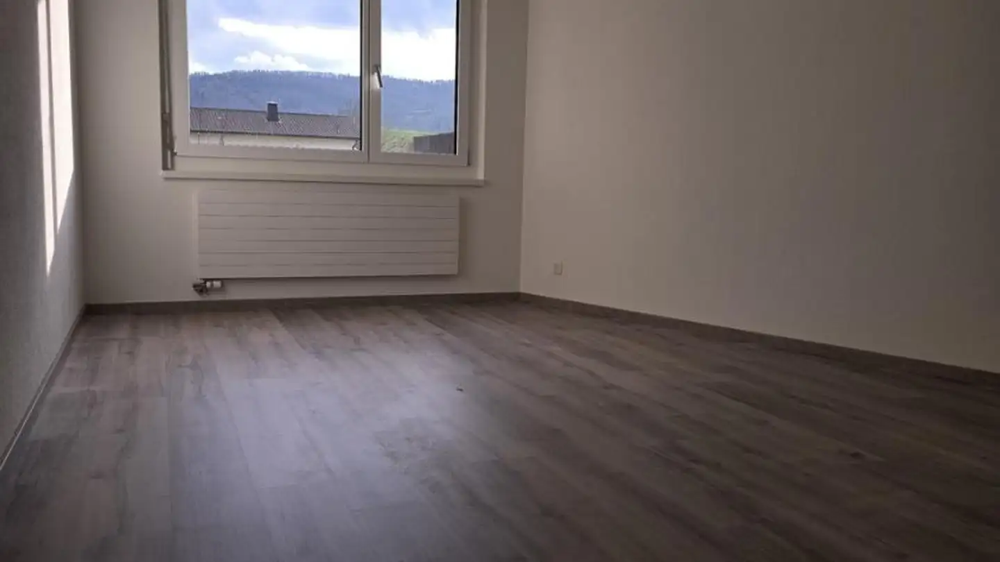 Wohnung mieten - Sous La Côte 351, 2902 Fontenais - Foto 3