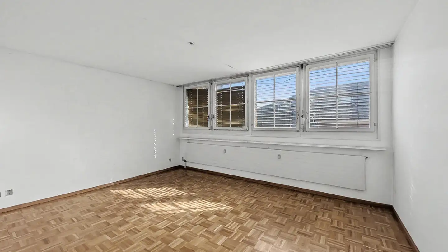 Penthouse for sale - Dornacherstrasse 248, 4053 Basel - Photo 4