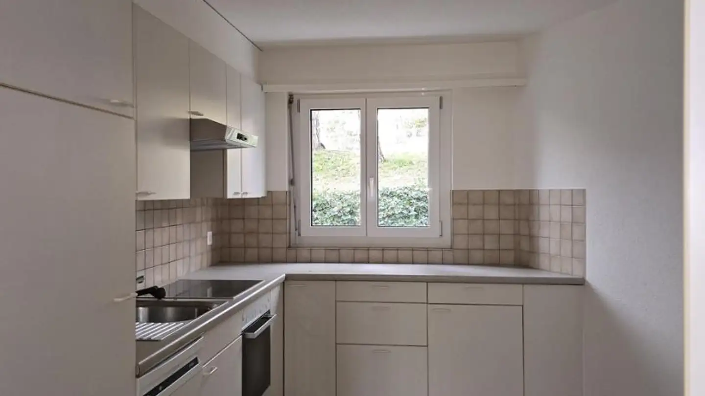 Wohnung mieten - Sous La Côte 351, 2902 Fontenais