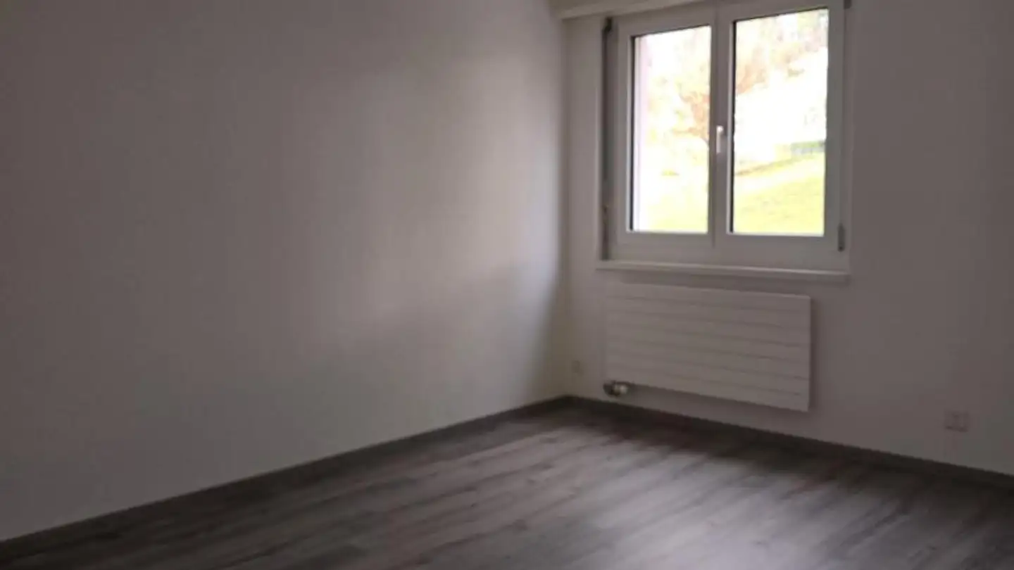 Wohnung mieten - Sous La Côte 351, 2902 Fontenais - Foto 4