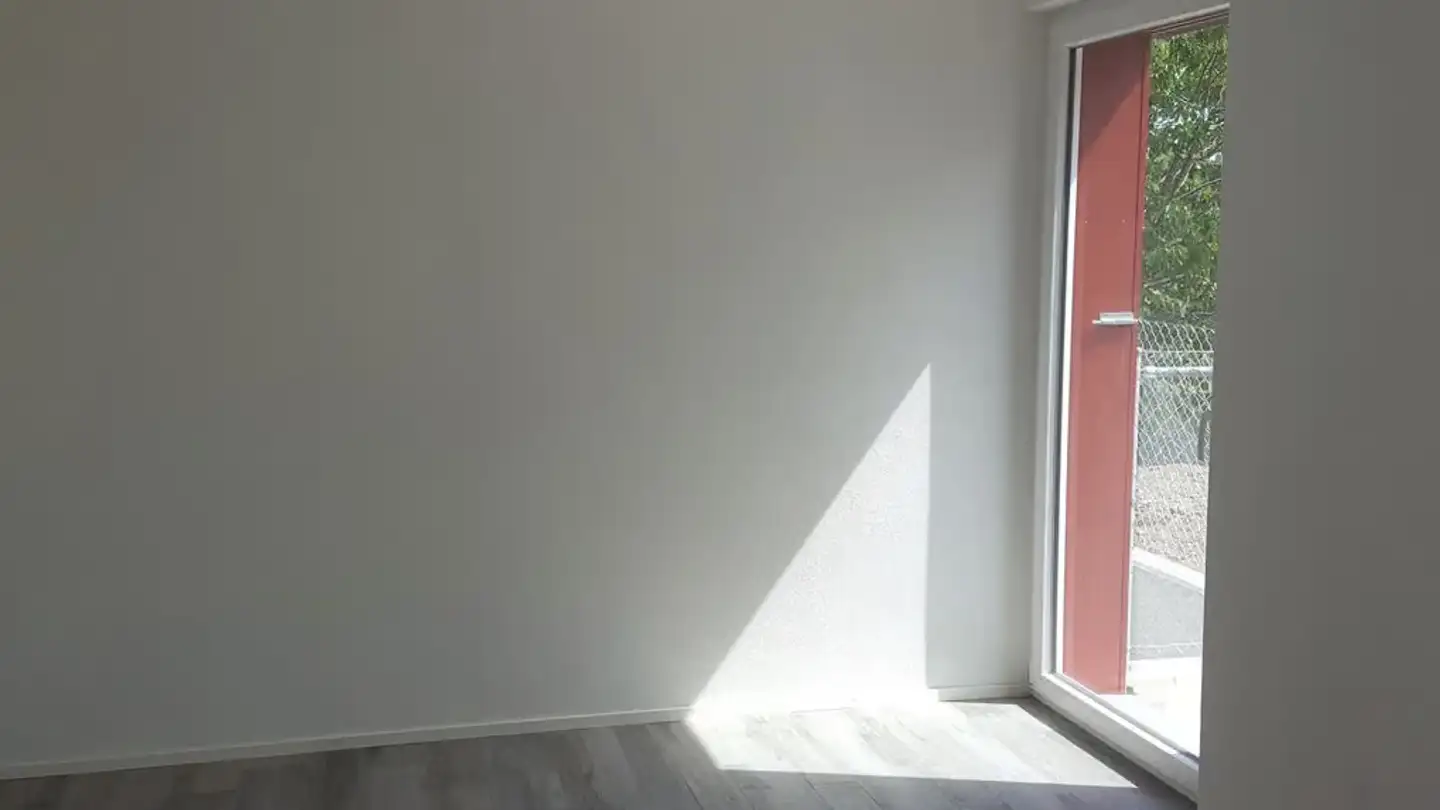 Appartement à vendre - 1063 Boulens - Photo 4
