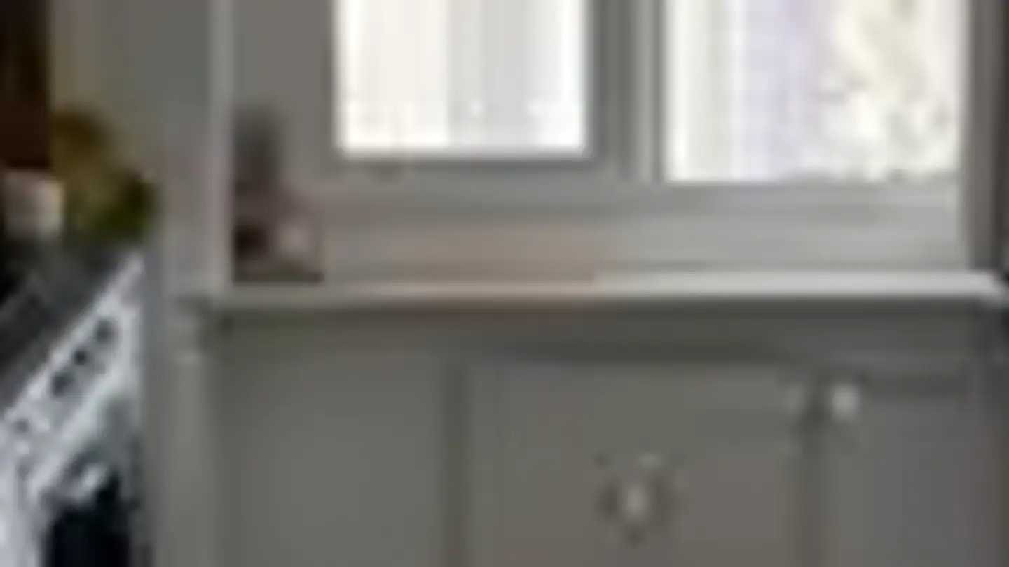 Wohnung mieten - Bäckerstrasse 12, 8400 Winterthur - Foto 2