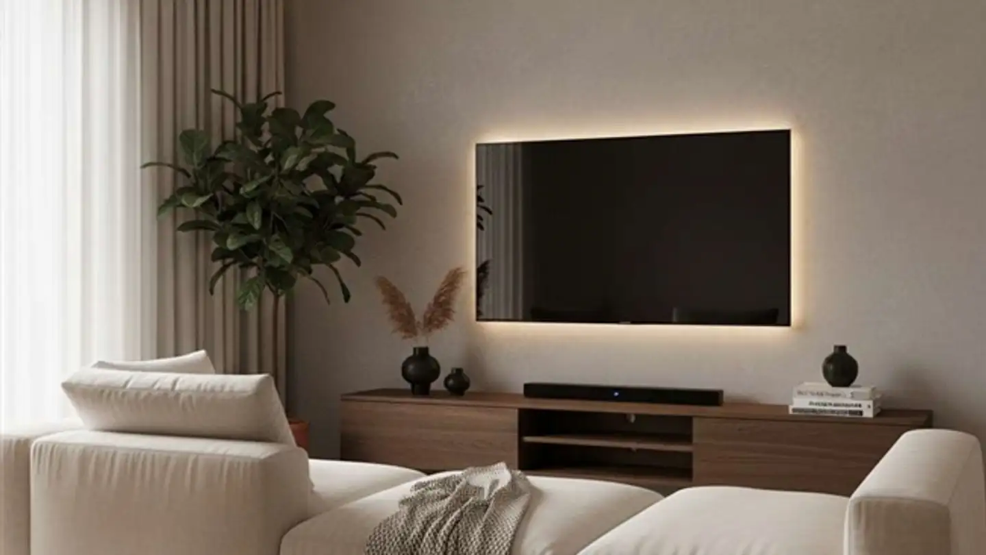 Wohnung kaufen - 6818 Melano - Foto 3