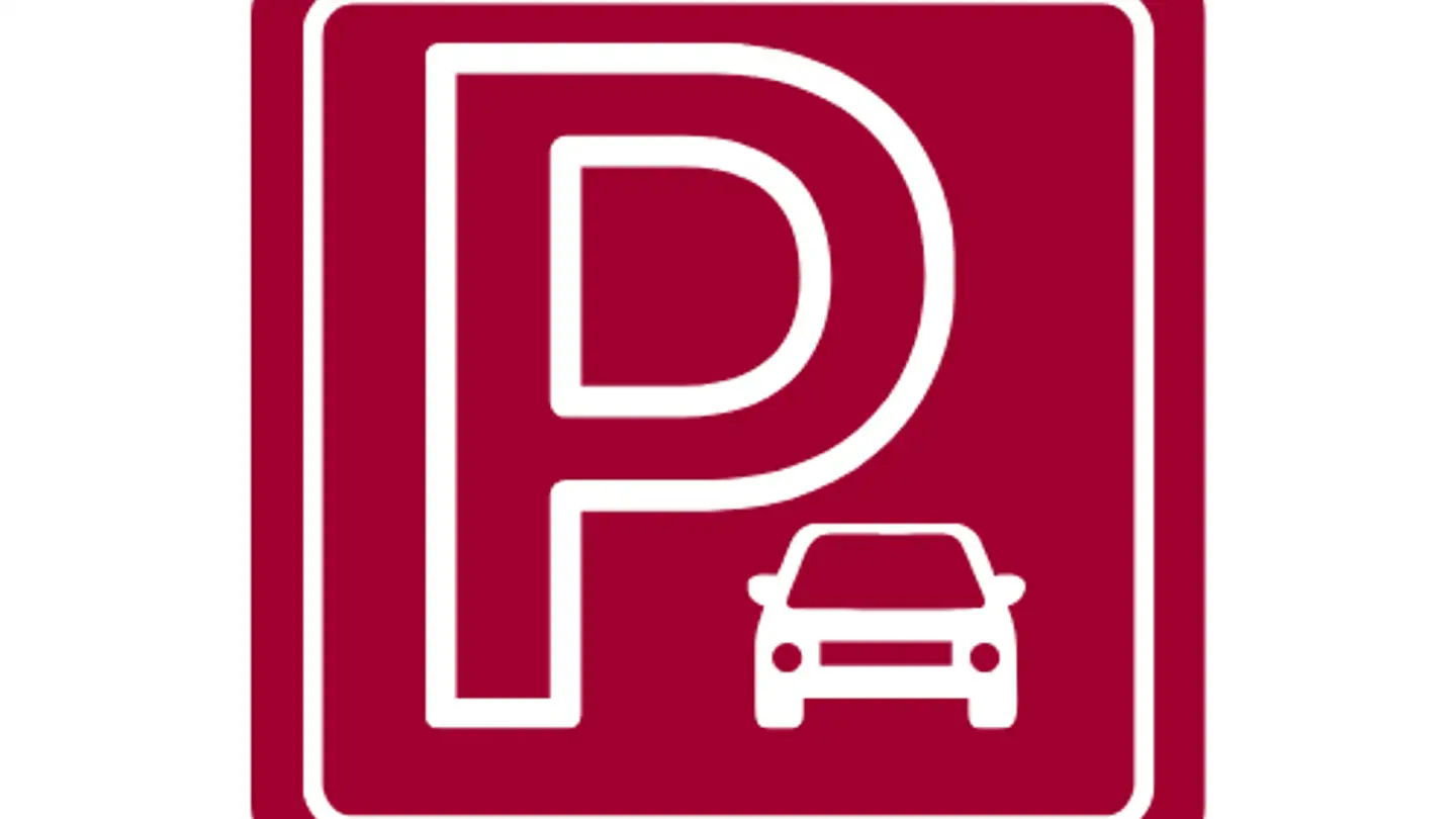 Underground parking space for rent - Bachwiesenstrasse 36, 8405 Winterthur