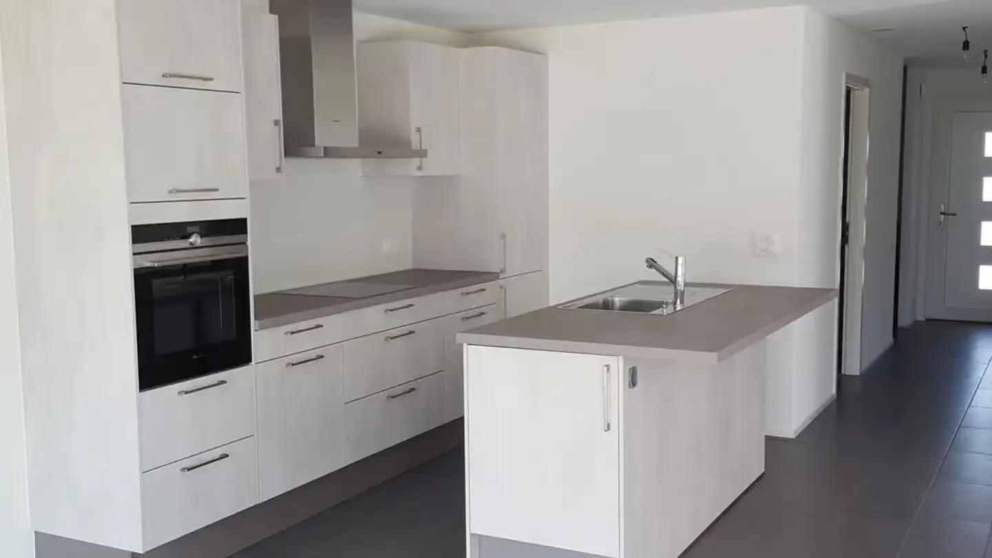 Appartement à vendre - 1063 Boulens - Photo 2