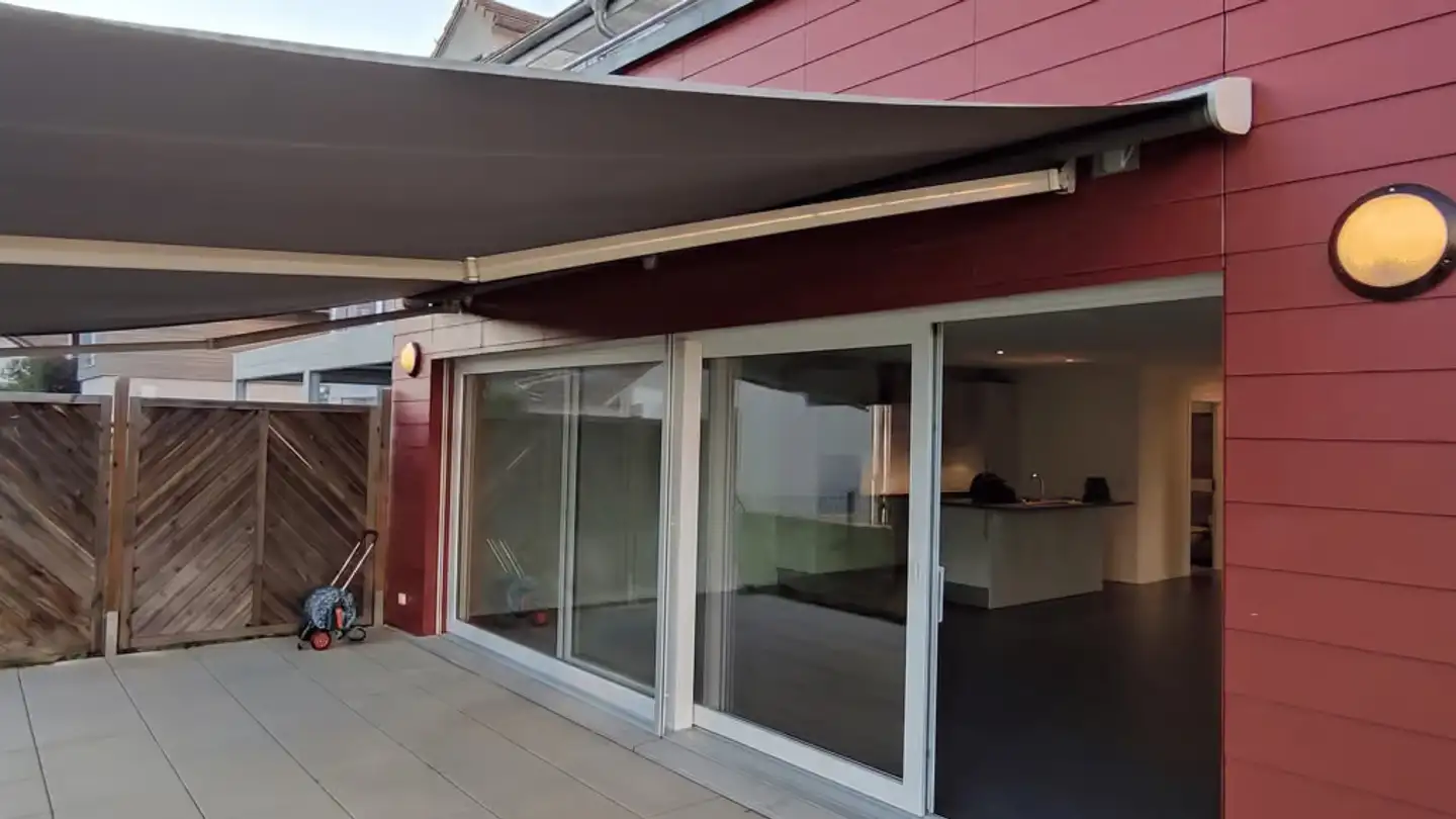 Appartement à vendre - 1063 Boulens - Photo 3