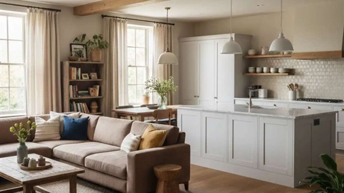 Wohnung kaufen - 6818 Melano - Foto 2