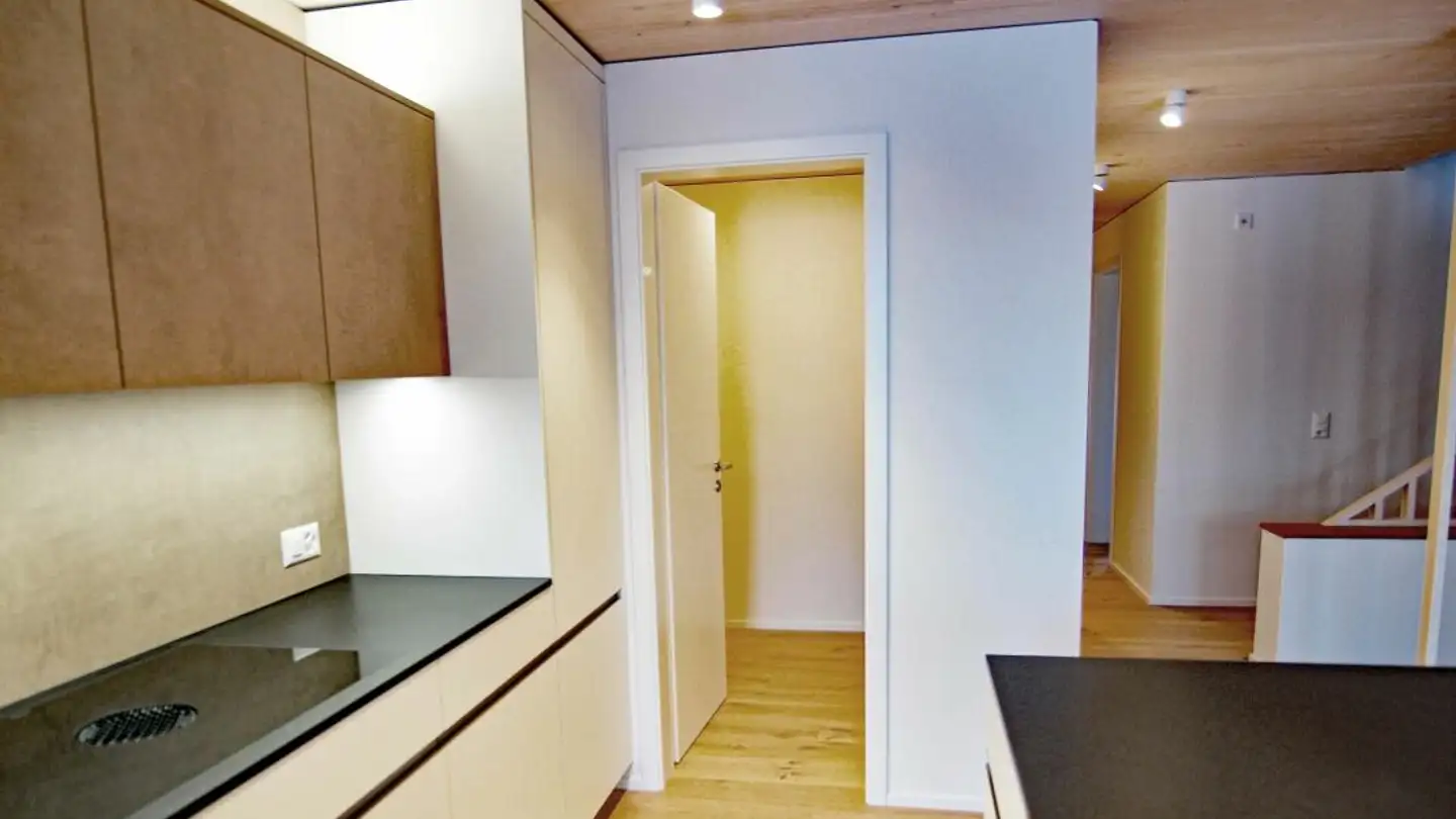 Casa a schiera in vendita - Mühlestrasse, 6294 Ermensee - Foto 4