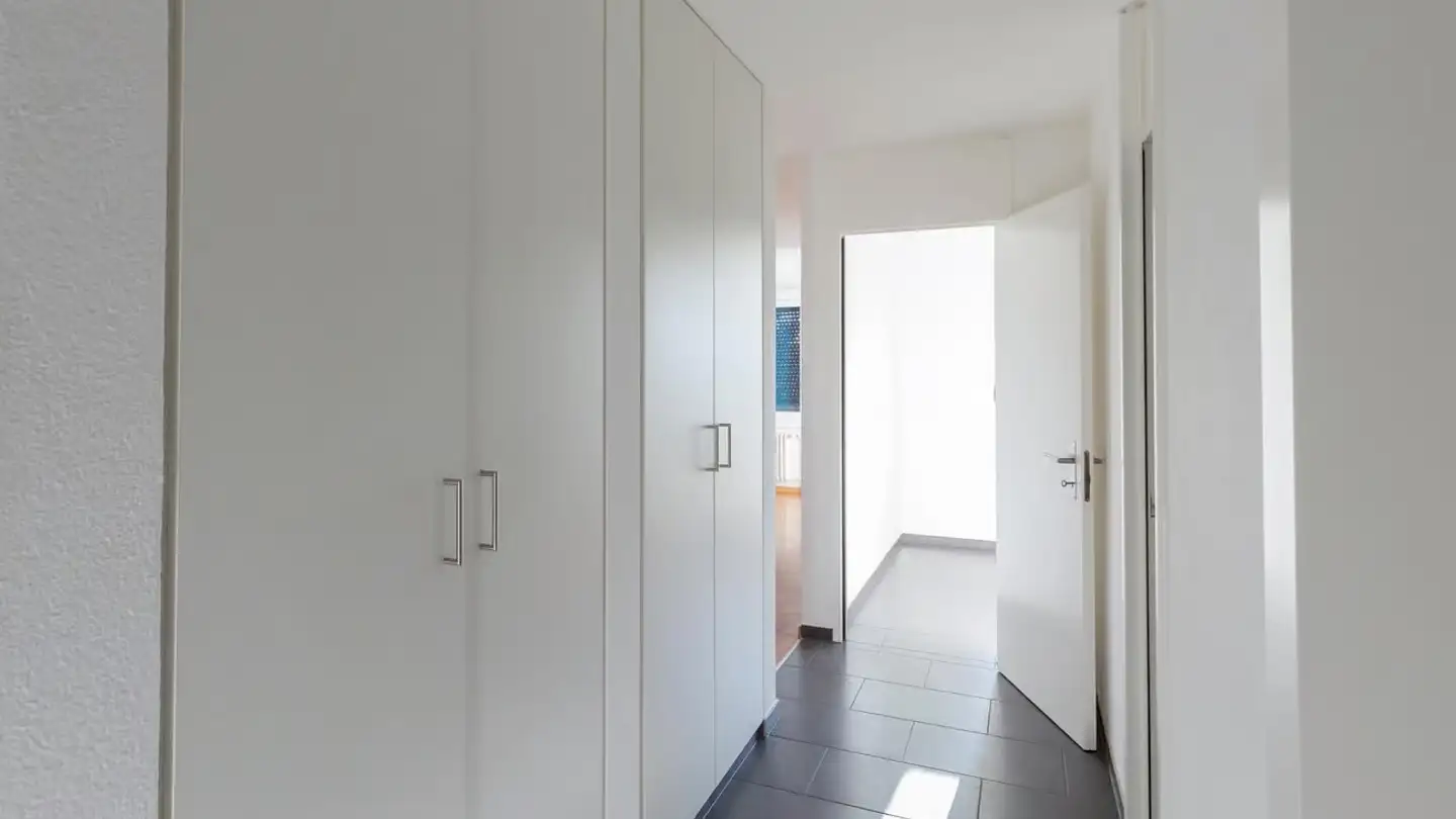 Appartement à louer - Zelgliweg 2, 3362 Niederönz - Photo 2