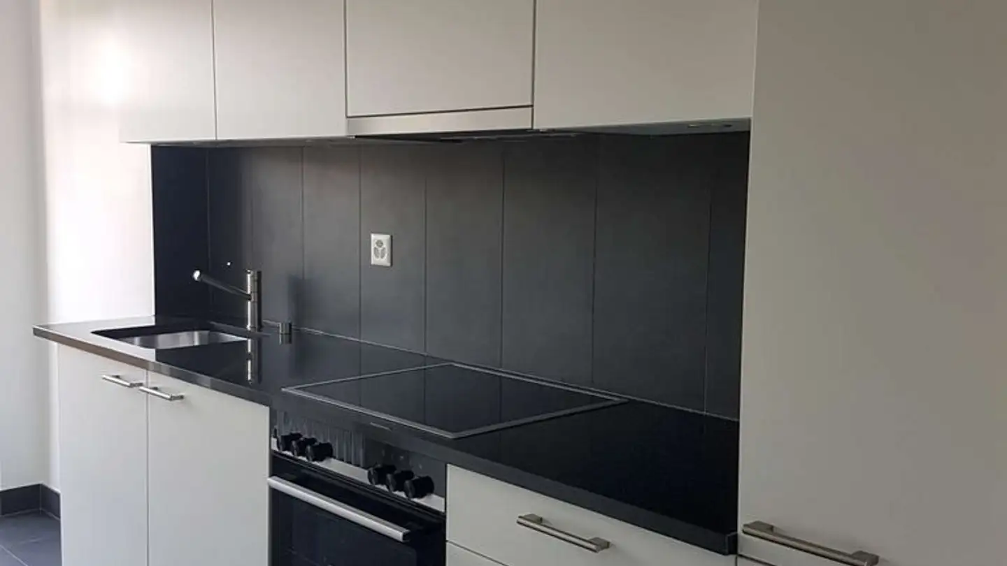 Appartement à louer - Place Des Augustins 17, 1205 Genève - Photo 2