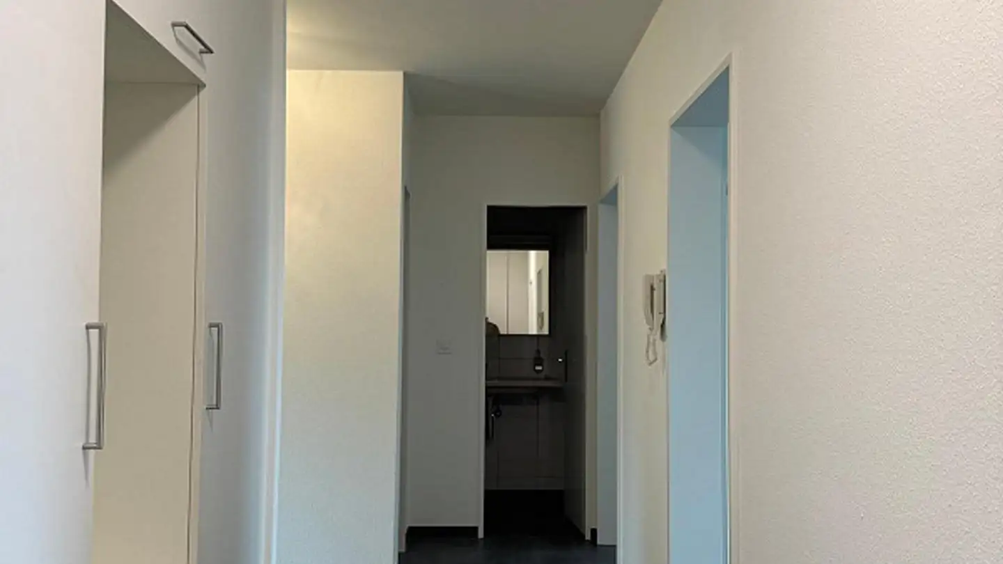 Wohnung mieten - St. Jakobstrasse 79, 4133 Pratteln - Foto 2