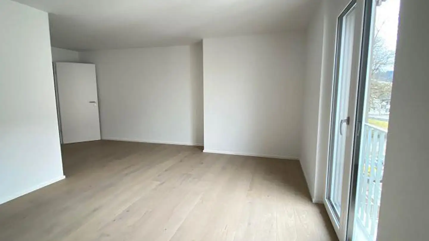 Appartement à vendre - Lommiserstrasse 4, 9545 Wängi - Photo 4