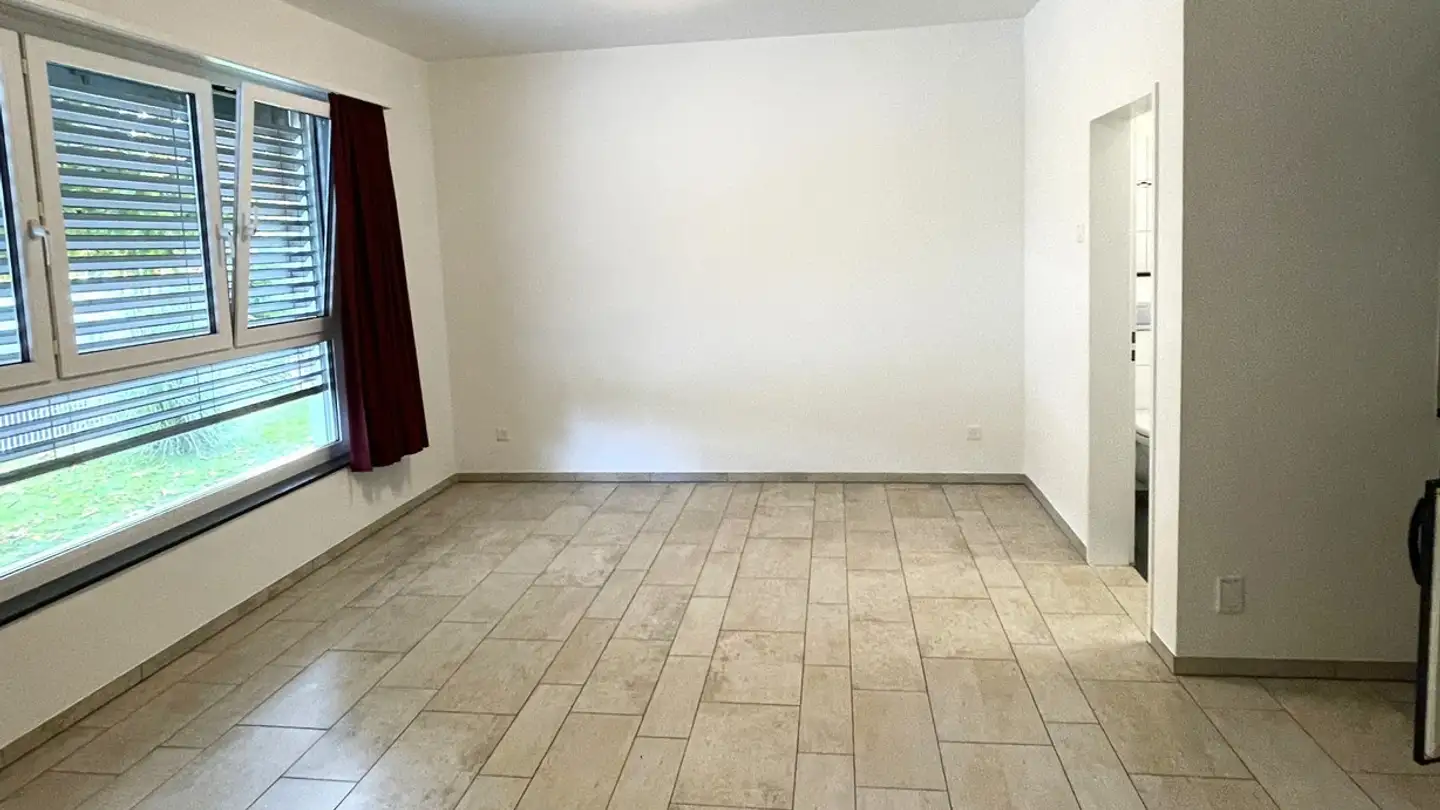 Apartment for rent - Fulachstrasse 225, 8200 Schaffhausen