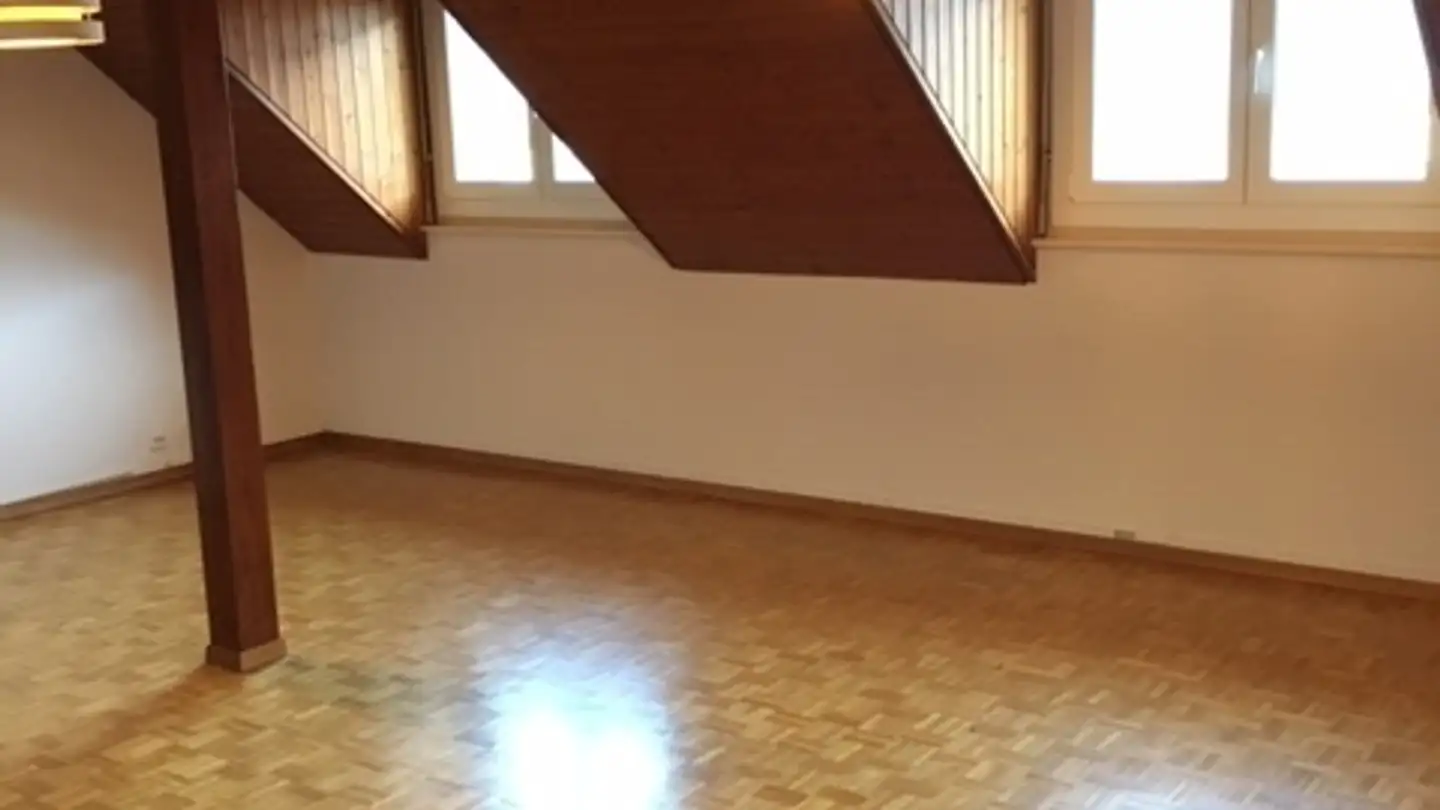 Apartment for rent - Avenue De La Gare, 1880 Bex
