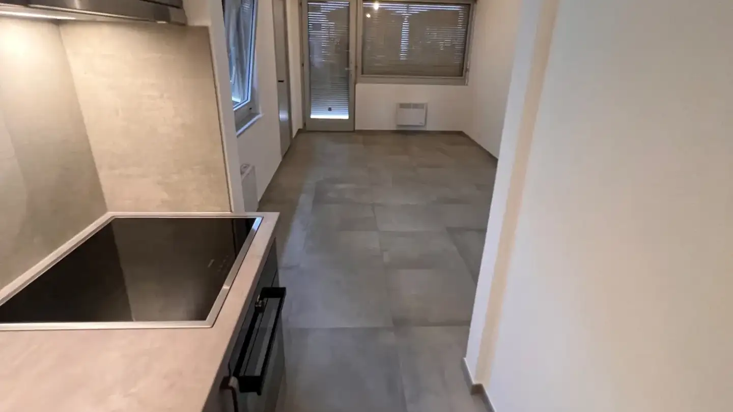 Wohnung mieten - Route De Chiblins 3, 1276 Gingins - Foto 4