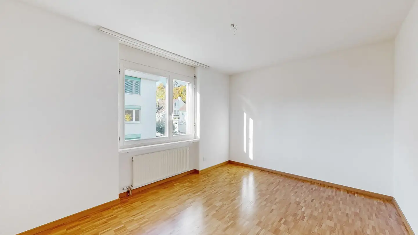 Wohnung mieten - Birkenweg 14, 5436 Würenlos - Foto 3