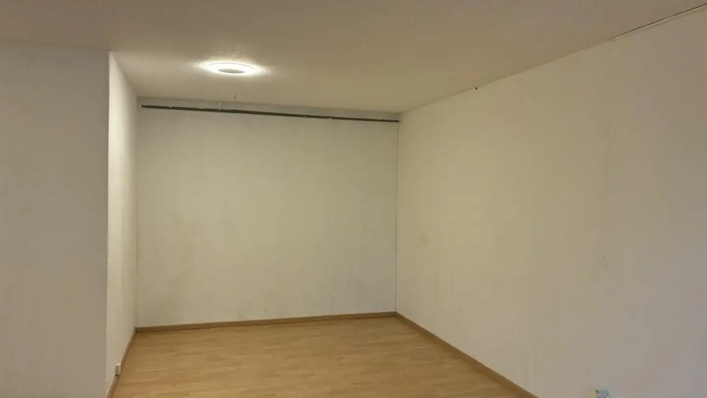 Laboratorio in affitto - Poststrasse 10a, 9200 Gossau SG