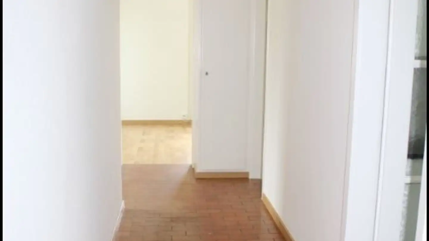 Apartment for rent - Bruggwiesenstrasse 6, 8152 Glattbrugg - Photo 4