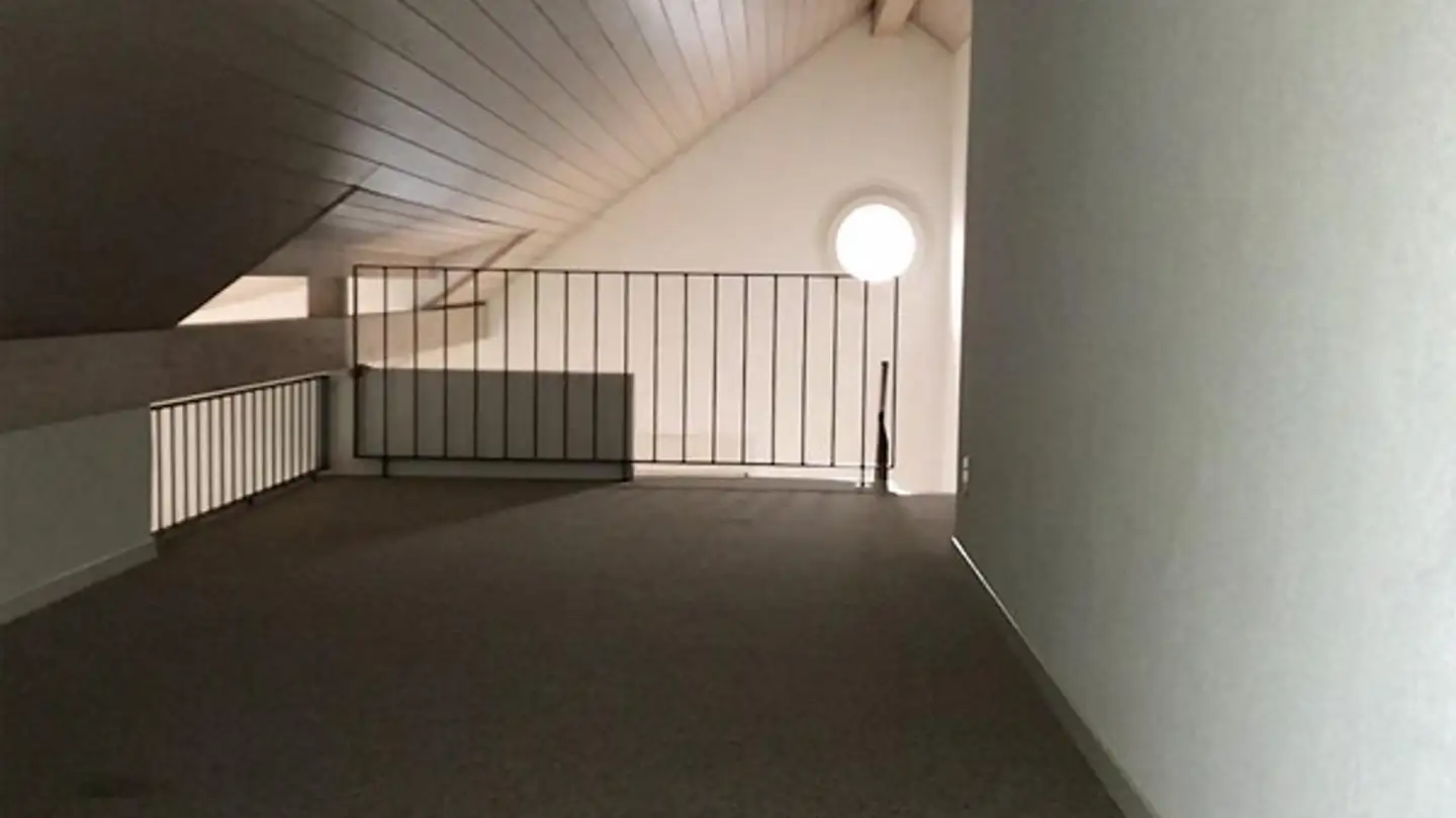 Penthouse mieten - Sonnrainstrasse 11, 3510 Konolfingen - Foto 4