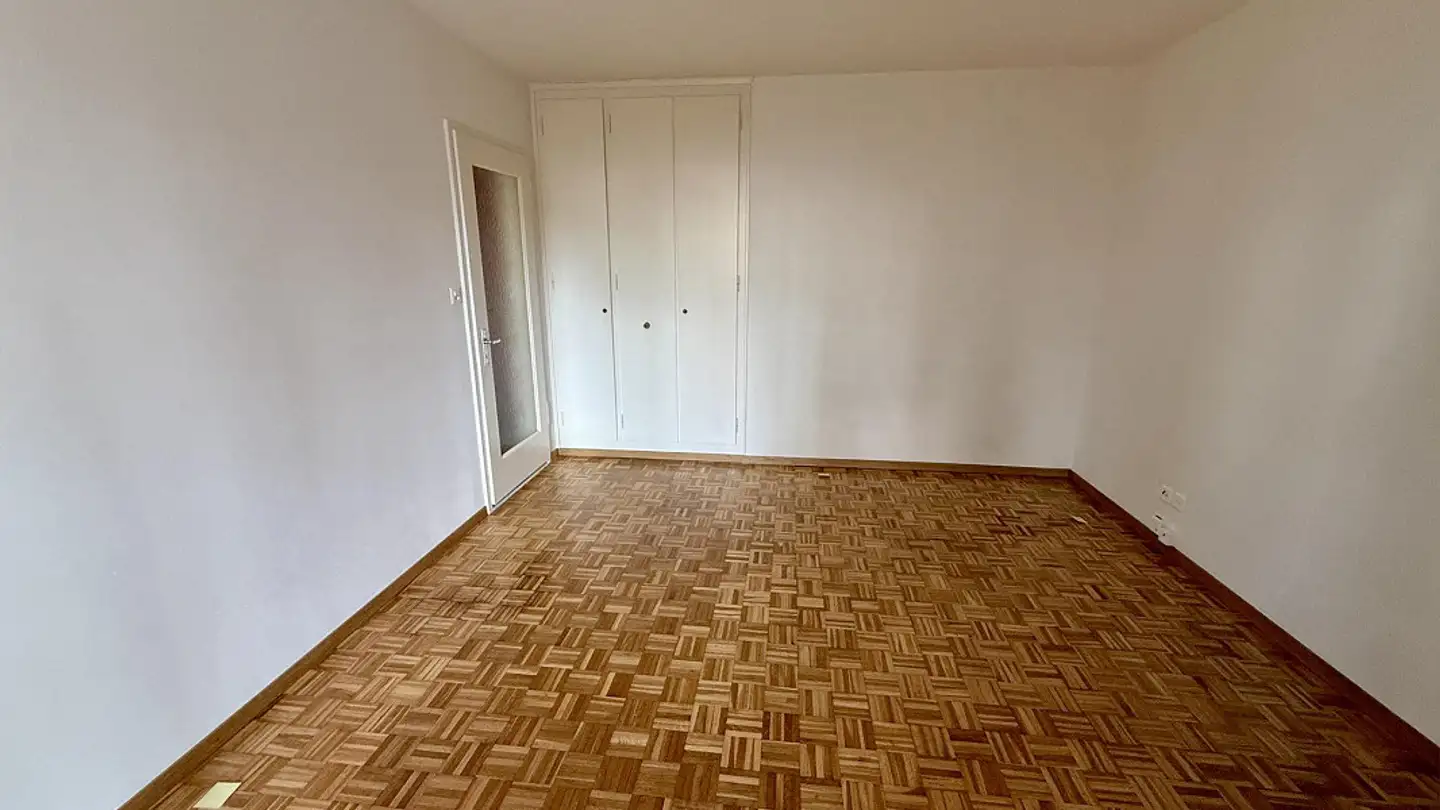 Appartement à louer - Eigerstrasse 70, 3007 Bern - Photo 2
