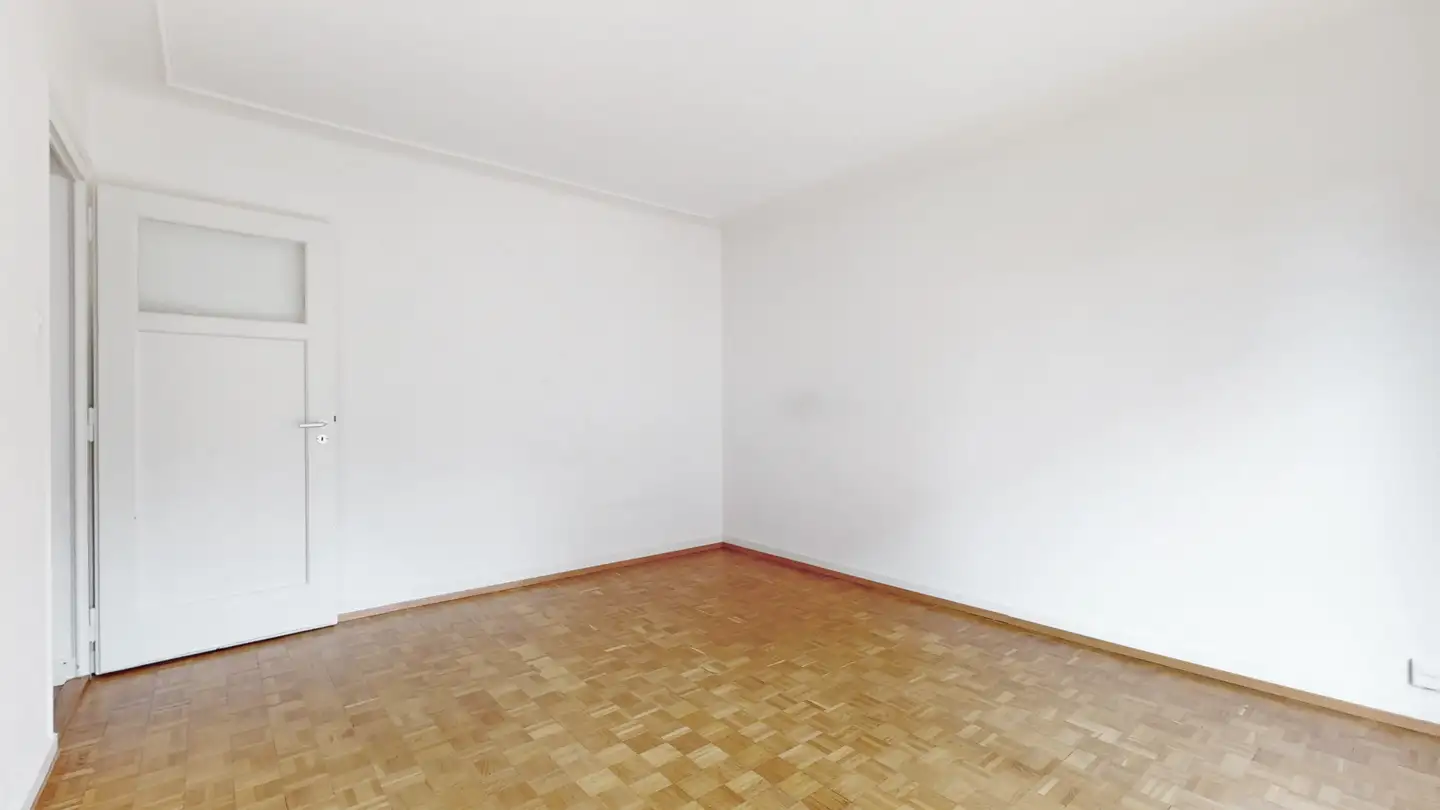 Wohnung mieten - Chemin Du Noirmont 13, 1004 Lausanne - Foto 2