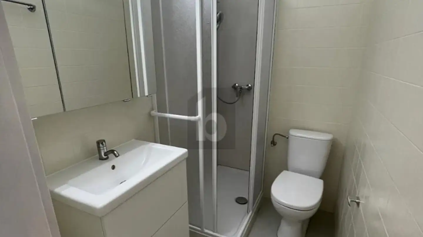 Appartement à vendre - 1700 Fribourg - Photo 3