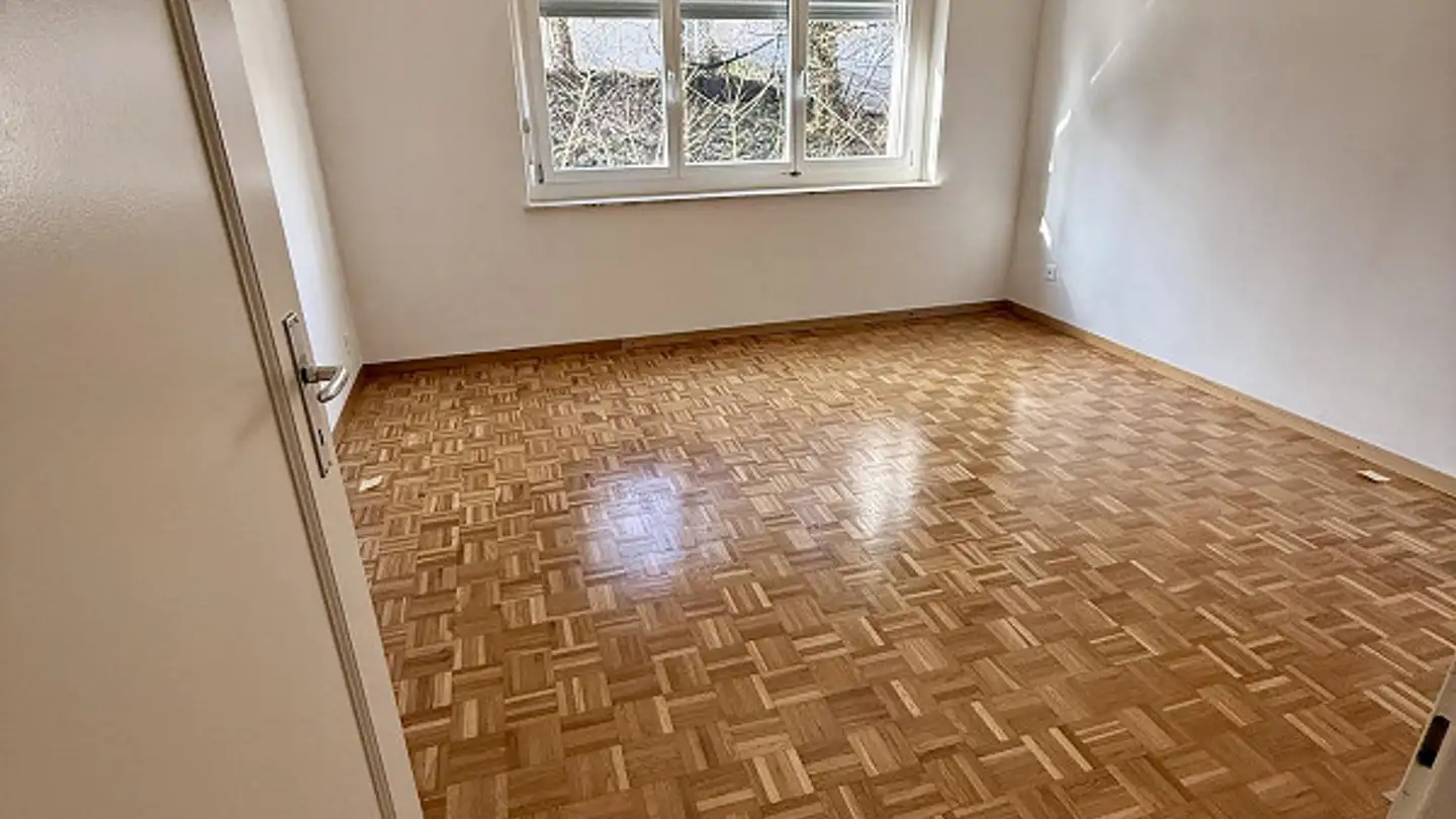 Appartement à louer - Eigerstrasse 70, 3007 Bern - Photo 3