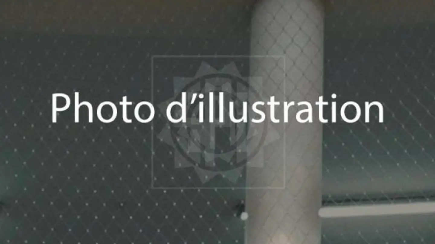 Garage singolo in affitto - Avenue Du Gros-Chêne 16, 1213 Onex