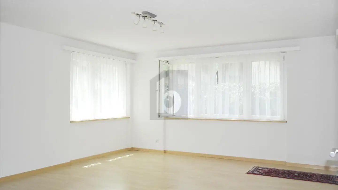 Appartement à louer - 6473 Silenen - Photo 4