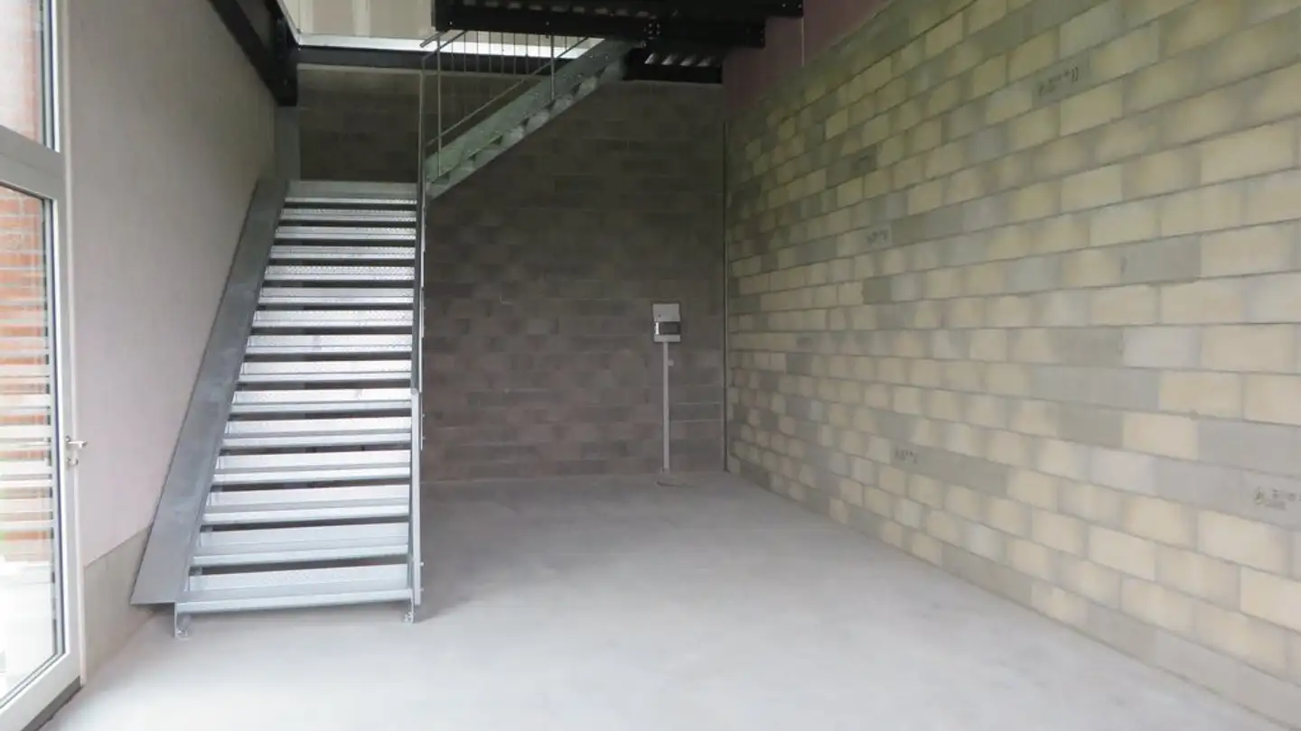 Gewerbe mieten - Neumatt 10, 4626 Niederbuchsiten - Foto 3