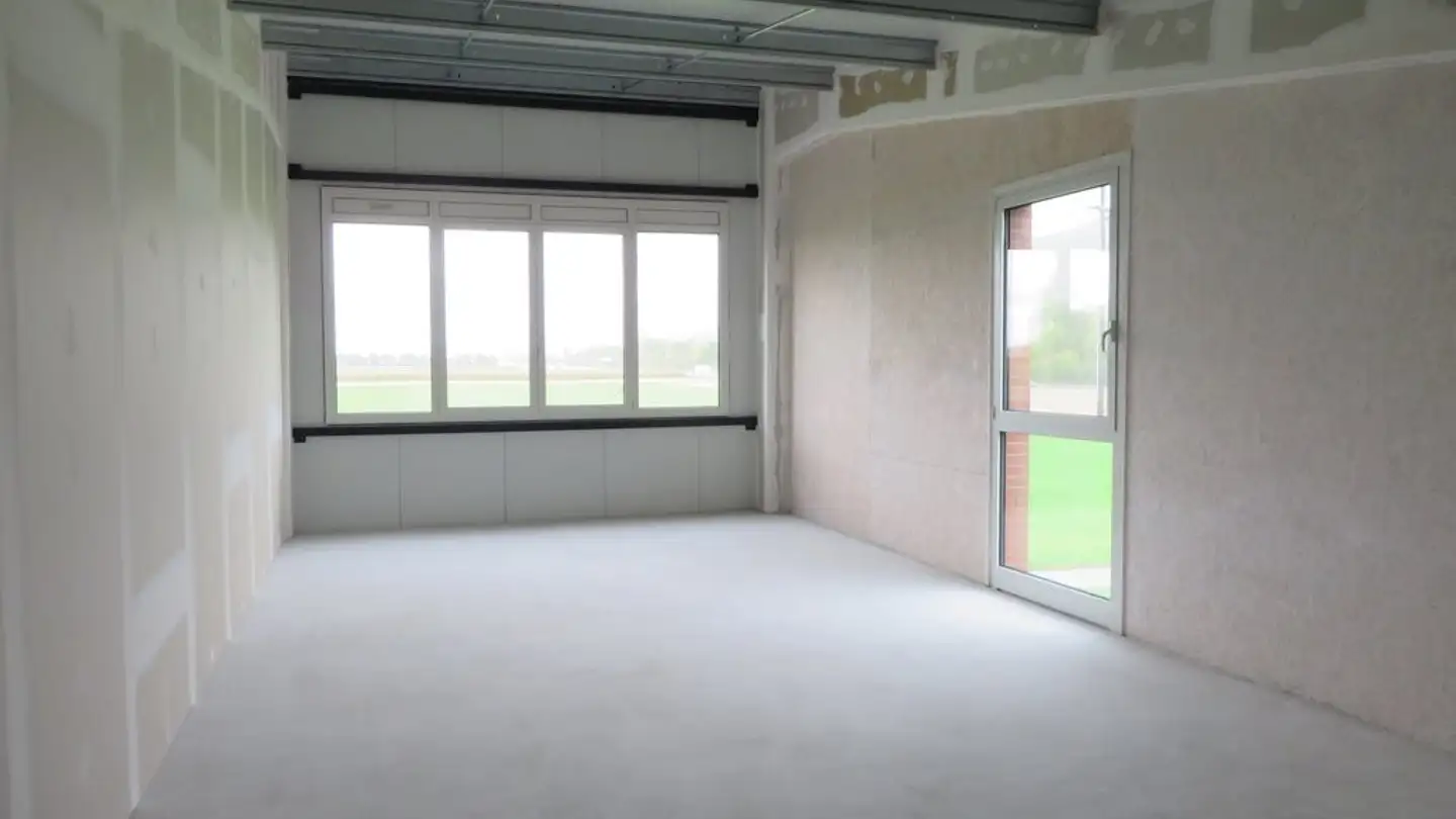 Gewerbe mieten - Neumatt 10, 4626 Niederbuchsiten - Foto 4
