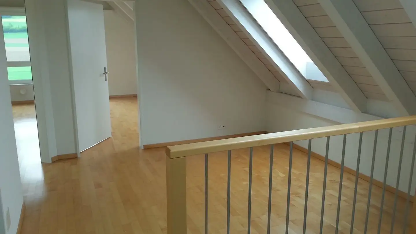 Apartment for rent - Schützenhausstrasse 94, 8424 Embrach - Photo 3