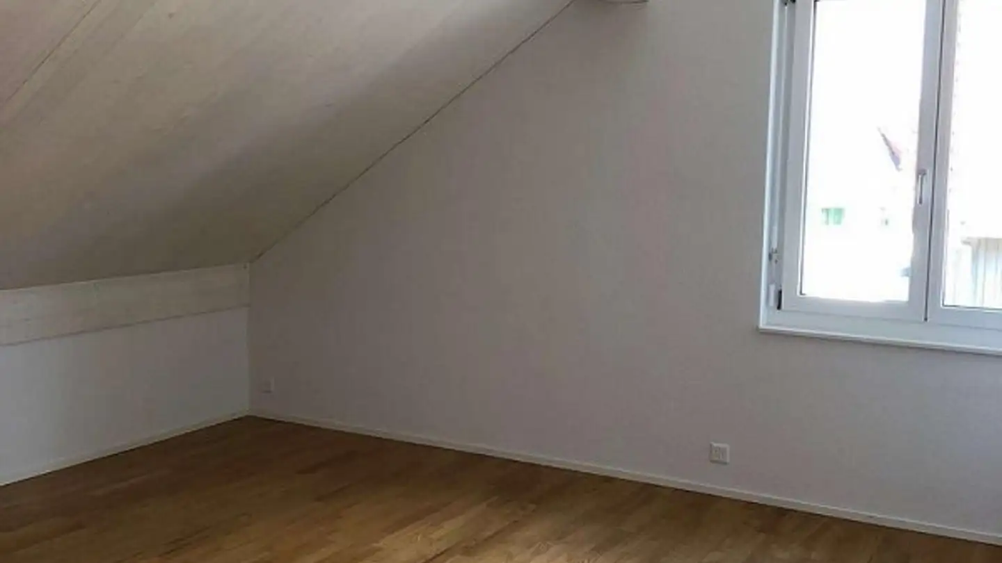 Appartamento in affitto - Püntenrain 3, 8478 Thalheim an der Thur - Foto 4
