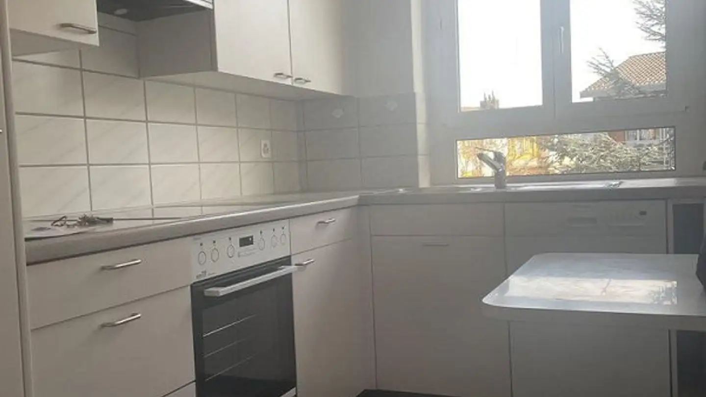 Appartement à louer - Tödistrasse 70, 8800 Thalwil - Photo 2