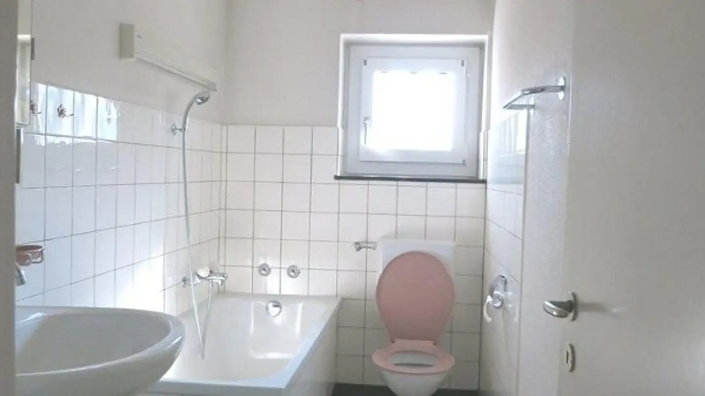 Appartement à louer - Tödistrasse 70, 8800 Thalwil - Photo 3