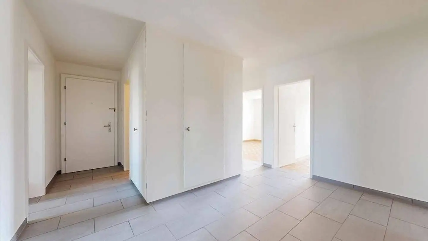 Appartamento in affitto - Im Lindengut 11, 8803 Rüschlikon - Photo 3