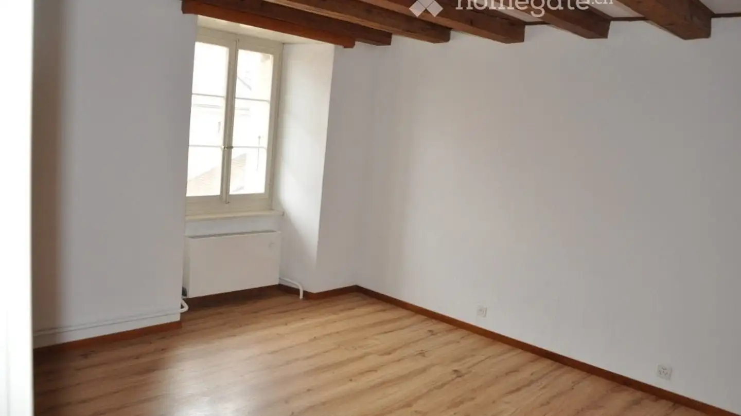 Appartement à louer - Route Du Village, 1114 Colombier VD - Photo 2