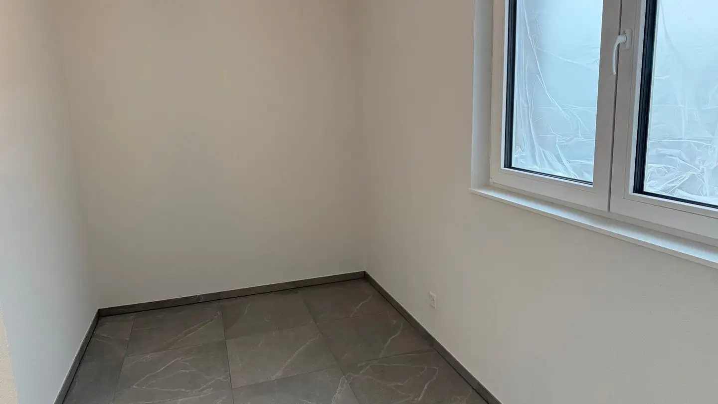 Appartement à louer - Weibelackerweg, 4914 Roggwil BE - Photo 4