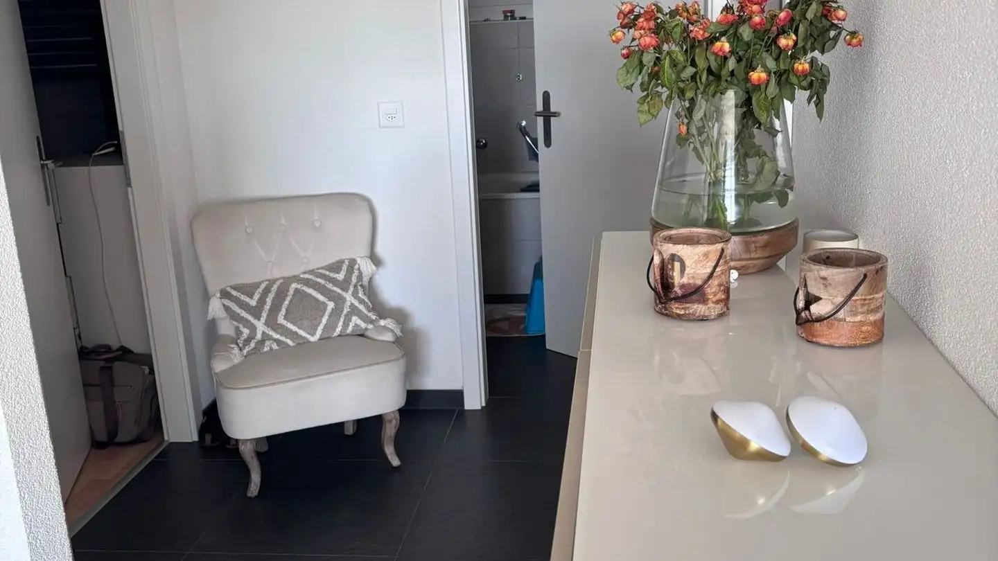 Appartement à louer - Chemin Du Closel 4a, 1055 Froideville - Photo 4