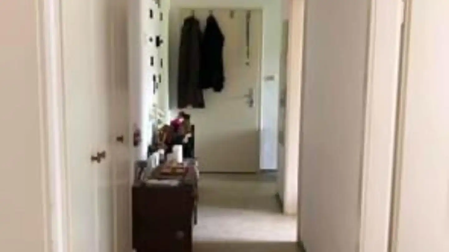 Stanza singola in affitto - 8408 Winterthur - Foto 4