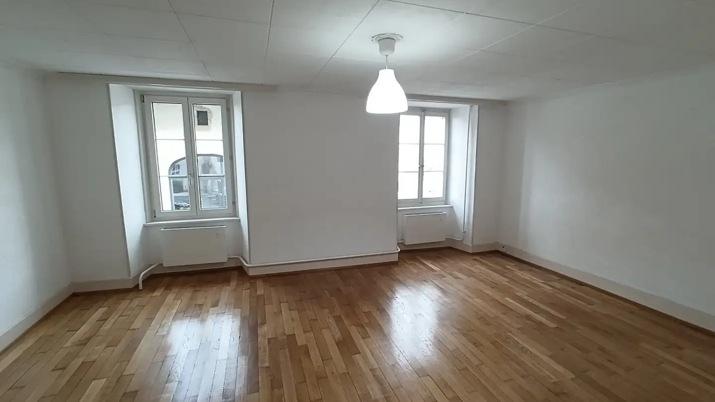 Appartement à louer - Route Du Village, 1114 Colombier VD - Photo 3