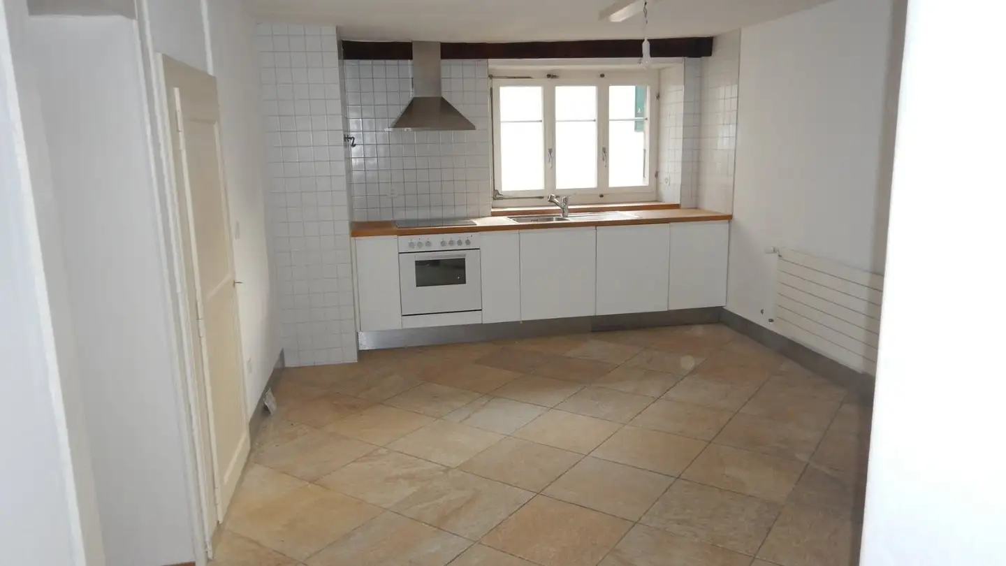 Appartement à louer - Route Du Village, 1114 Colombier VD - Photo 4