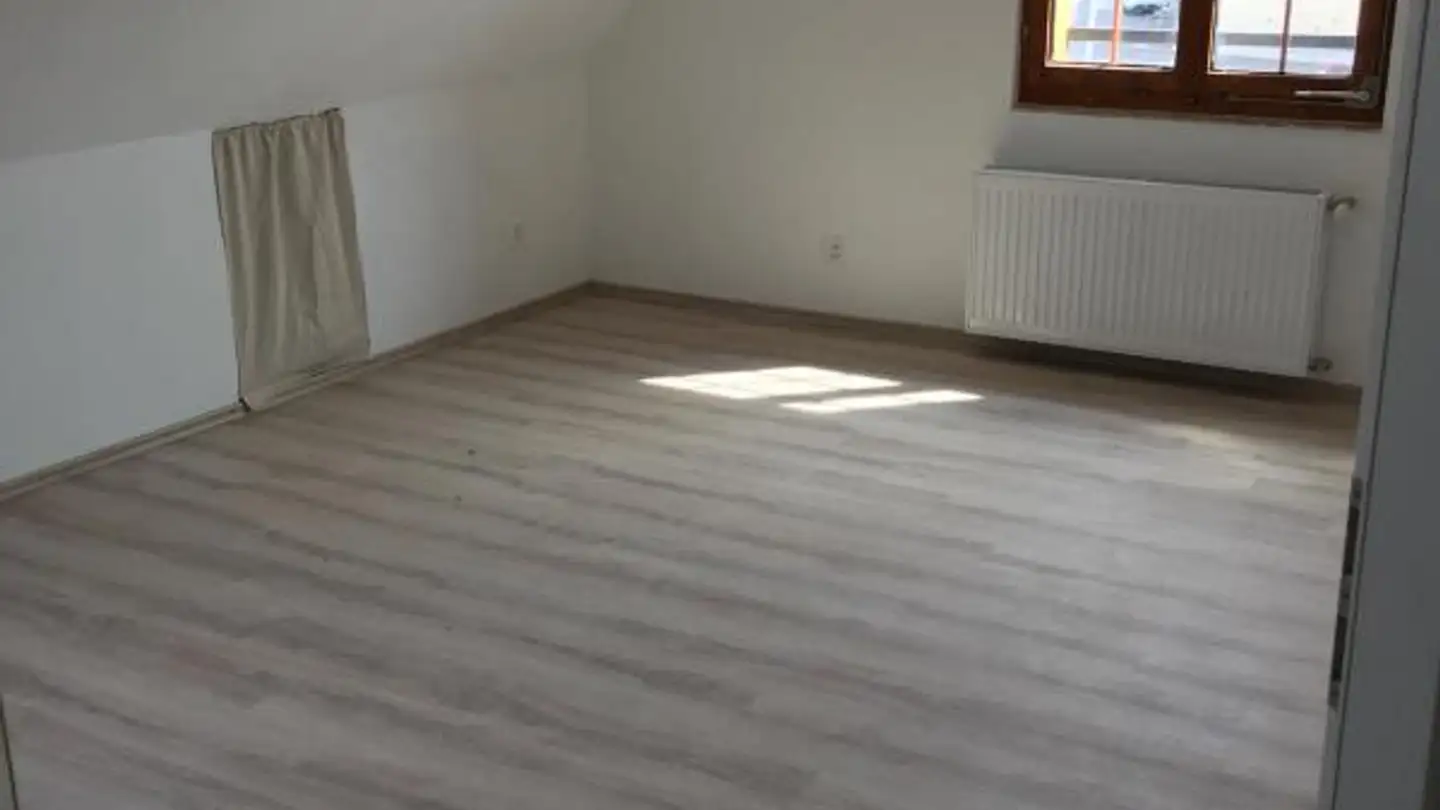 Attico in affitto - Krawattengasse 1, 8566 Neuwilen - Photo 4